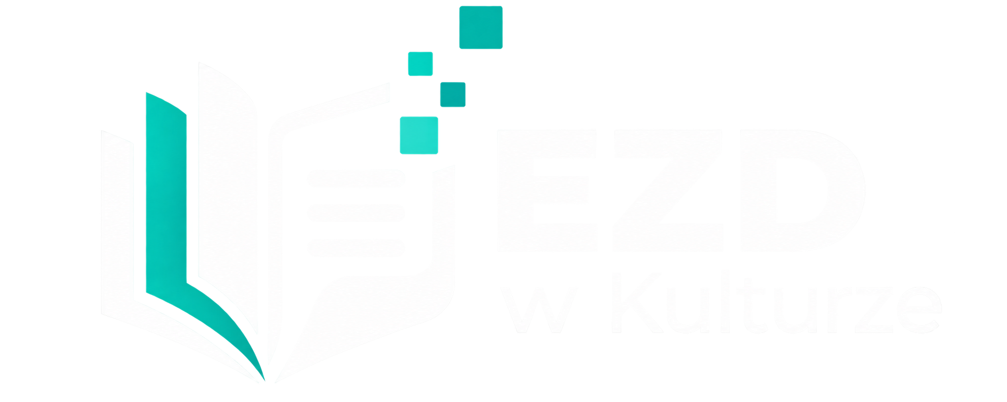 EZD w Kulturze